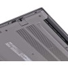 Acer TravelMate X4 14