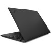 Lenovo ThinkPad T16 16