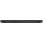 Lenovo ThinkPad T16 16