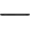Lenovo ThinkPad T16 16