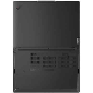 Lenovo ThinkPad T16 16