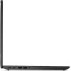 Lenovo ThinkPad T16 16