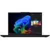 Lenovo ThinkPad T16 16