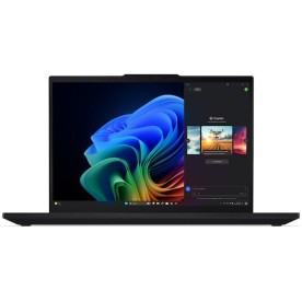 Lenovo ThinkPad T16 16