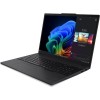 Lenovo ThinkPad T16 16