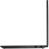Lenovo ThinkPad T16 16