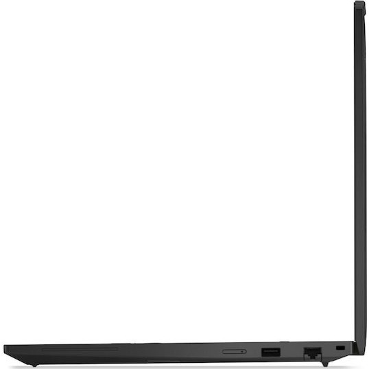 Lenovo ThinkPad T16 16
