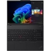 Lenovo ThinkPad T16 16