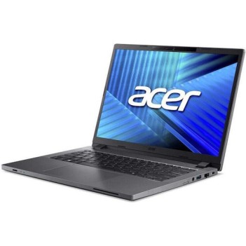 Acer TravelMate P2 14 TMP214-75-G3-TCO 14