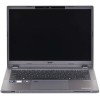 Acer TravelMate P2 14 TMP214-75-G3-TCO 14