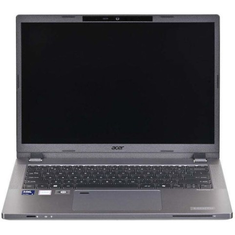 Acer TravelMate P2 14 TMP214-75-G3-TCO 14