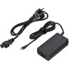 Acer TravelMate P2 14 TMP214-75-G3-TCO 14