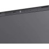 Acer TravelMate P2 14 TMP214-75-G3-TCO 14