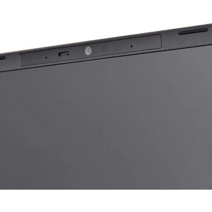 Acer TravelMate P2 14 TMP214-75-G3-TCO 14