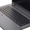 Acer TravelMate P2 14 TMP214-75-G3-TCO 14
