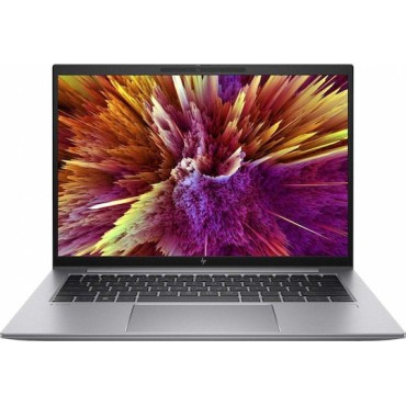 HP ZBook Firefly 14 G10 14