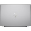 HP ZBook Firefly 14 G10 14