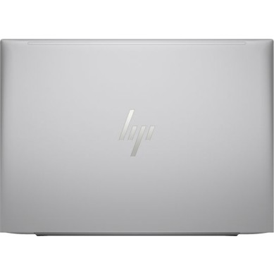 HP ZBook Firefly 14 G10 14