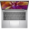 HP ZBook Firefly 14 G10 14