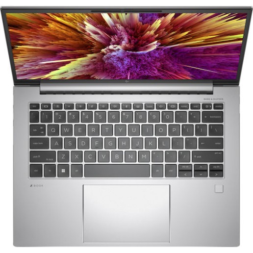 HP ZBook Firefly 14 G10 14