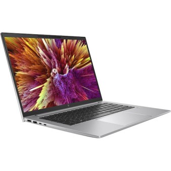 HP ZBook Firefly 14 G10 14