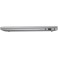 HP ZBook Firefly 14 G10 14