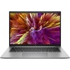 HP ZBook Firefly 14 G10 14