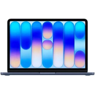 Apple MacBook Neo 13