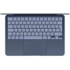Apple MacBook Neo 13