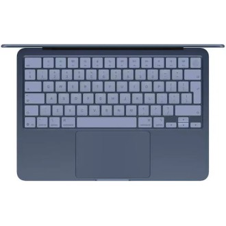 Apple MacBook Neo 13