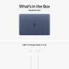 Apple MacBook Neo 13