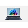 Lenovo IdeaPad 5 14
