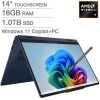 Lenovo IdeaPad 5 14