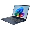 Lenovo IdeaPad 5 14
