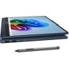 Lenovo IdeaPad 5 14