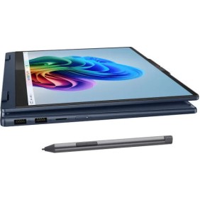 Lenovo IdeaPad 5 14