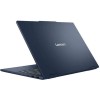 Lenovo IdeaPad 5 14
