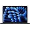Apple MacBook Air 13.6
