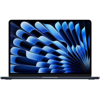 Apple MacBook Air 13.6