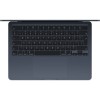 Apple MacBook Air 13.6