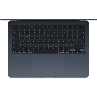 Apple MacBook Air 13.6