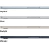 Apple MacBook Air 13.6