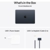 Apple MacBook Air 13.6