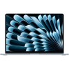 Apple MacBook Air 15.3