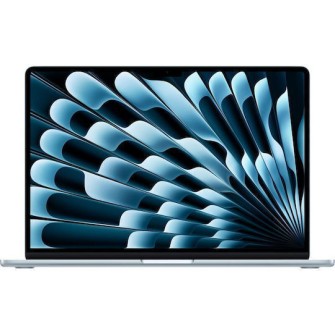 Apple MacBook Air 15.3