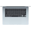 Apple MacBook Air 15.3
