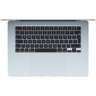 Apple MacBook Air 15.3
