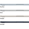Apple MacBook Air 15.3