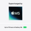 Apple MacBook Air 15.3