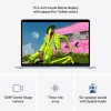Apple MacBook Air 15.3